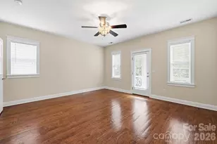 717 E 8th St, Charlotte, NC 28202 - Photo 22