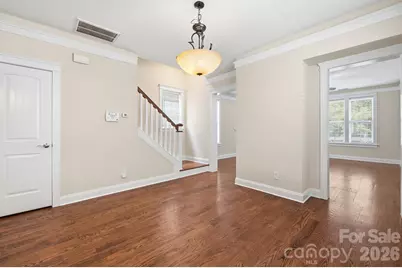 717 E 8th Street, Charlotte, NC 28202 - Photo 18