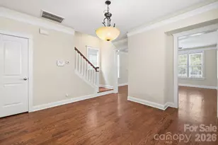 717 E 8th St, Charlotte, NC 28202 - Photo 18