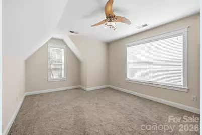 717 E 8th Street, Charlotte, NC 28202 - Photo 32