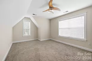 717 E 8th St, Charlotte, NC 28202 - Photo 32