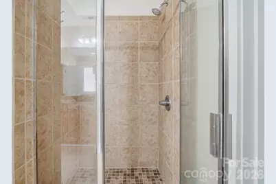 717 E 8th Street, Charlotte, NC 28202 - Photo 26