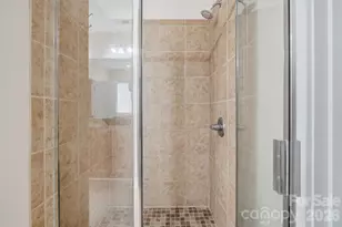 717 E 8th St, Charlotte, NC 28202 - Photo 26