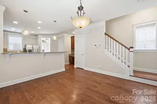 717 E 8th St, Charlotte, NC 28202 - Photo 16