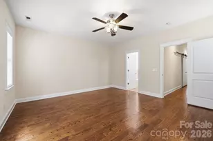 717 E 8th St, Charlotte, NC 28202 - Photo 20