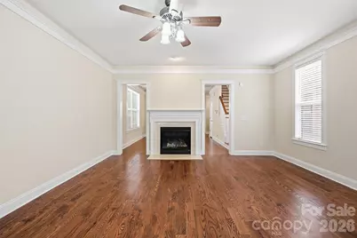 717 E 8th Street, Charlotte, NC 28202 - Photo 6