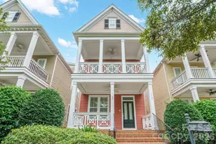 717 E 8th St, Charlotte, NC 28202 - Photo 2