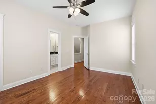 717 E 8th St, Charlotte, NC 28202 - Photo 30