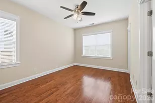 717 E 8th St, Charlotte, NC 28202 - Photo 28