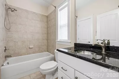 717 E 8th Street, Charlotte, NC 28202 - Photo 34