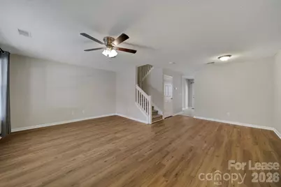 232 Butler Place, Fort Mill, SC 29715 - Photo 12
