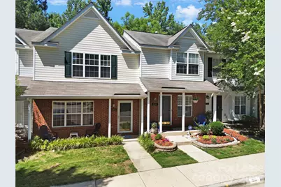 232 Butler Place, Fort Mill, SC 29715 - Photo 2