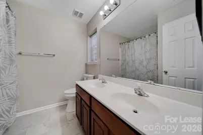 232 Butler Place, Fort Mill, SC 29715 - Photo 20