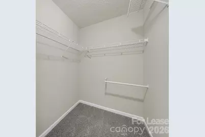 232 Butler Place, Fort Mill, SC 29715 - Photo 26