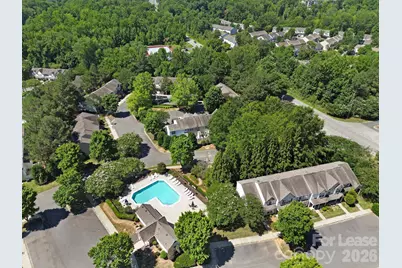232 Butler Place, Fort Mill, SC 29715 - Photo 6