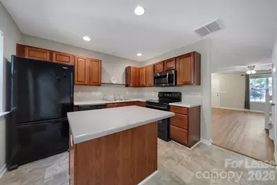 232 Butler Place, Fort Mill, SC 29715 - Photo 8