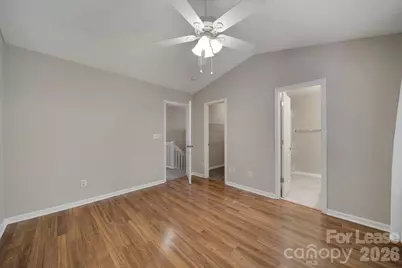232 Butler Place, Fort Mill, SC 29715 - Photo 18