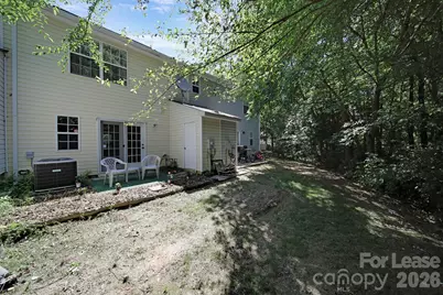 232 Butler Place, Fort Mill, SC 29715 - Photo 30