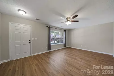 232 Butler Place, Fort Mill, SC 29715 - Photo 14