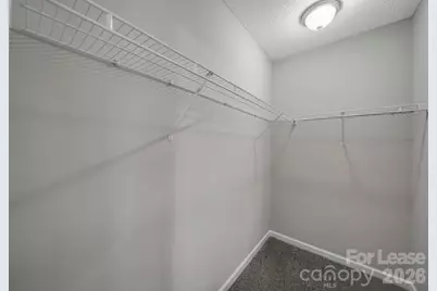232 Butler Place, Fort Mill, SC 29715 - Photo 22