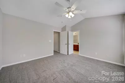 232 Butler Place, Fort Mill, SC 29715 - Photo 24