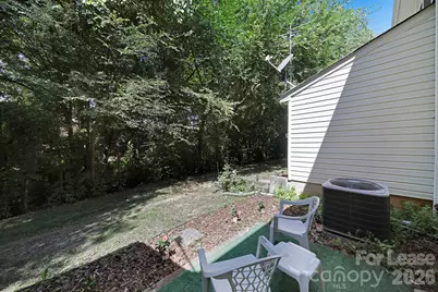 232 Butler Place, Fort Mill, SC 29715 - Photo 28