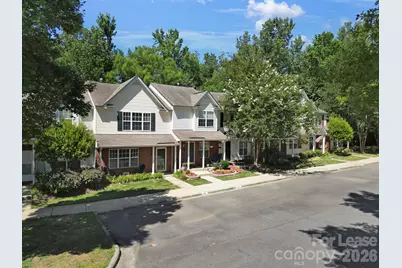 232 Butler Place, Fort Mill, SC 29715 - Photo 4