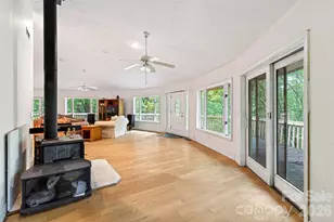 1614 Gateway Pkwy, Old Fort, NC 28762 - Photo 8