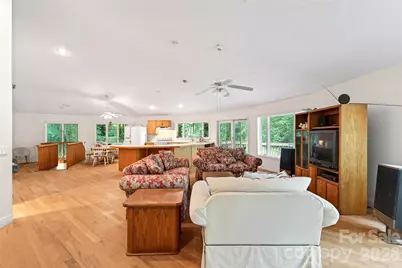 1614 Gateway Parkway #12, Old Fort, NC 28762 - Photo 6