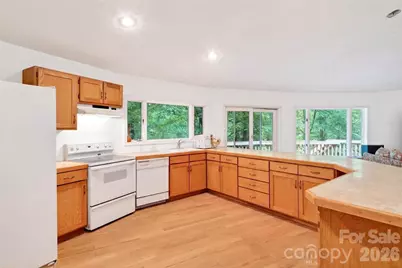 1614 Gateway Parkway #12, Old Fort, NC 28762 - Photo 16