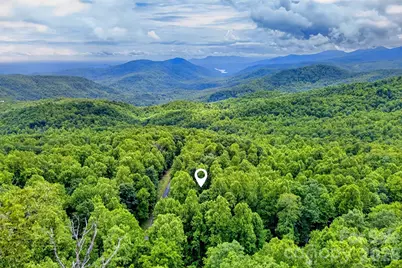 1614 Gateway Parkway #12, Old Fort, NC 28762 - Photo 34