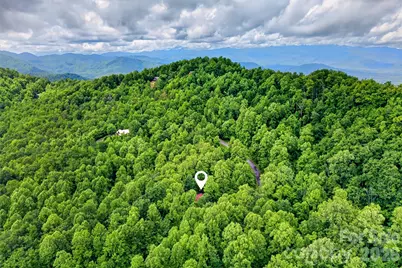 1614 Gateway Parkway #12, Old Fort, NC 28762 - Photo 32