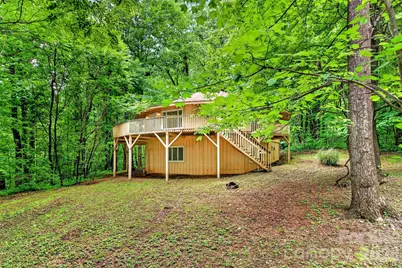 1614 Gateway Parkway #12, Old Fort, NC 28762 - Photo 2