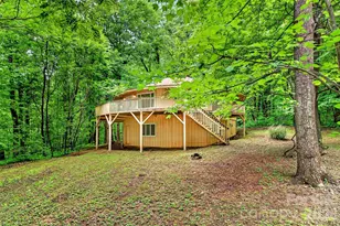 1614 Gateway Pkwy, Old Fort, NC 28762 - Photo 2
