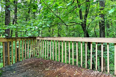 1614 Gateway Parkway #12, Old Fort, NC 28762 - Photo 20