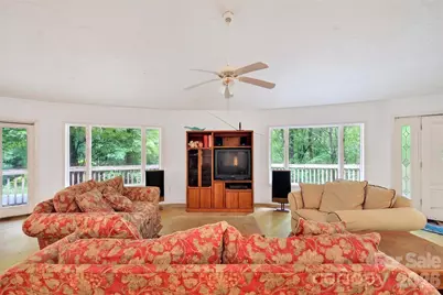 1614 Gateway Parkway #12, Old Fort, NC 28762 - Photo 4
