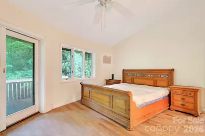 1614 Gateway Parkway #12, Old Fort, NC 28762 - Photo 18