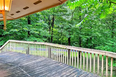 1614 Gateway Parkway #12, Old Fort, NC 28762 - Photo 12