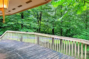 1614 Gateway Pkwy, Old Fort, NC 28762 - Photo 12