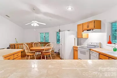 1614 Gateway Parkway #12, Old Fort, NC 28762 - Photo 14