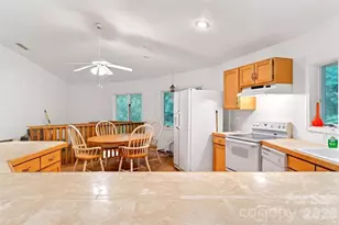 1614 Gateway Pkwy, Old Fort, NC 28762 - Photo 14
