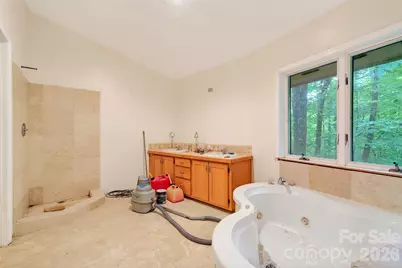 1614 Gateway Parkway #12, Old Fort, NC 28762 - Photo 24