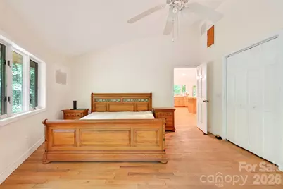 1614 Gateway Parkway #12, Old Fort, NC 28762 - Photo 22