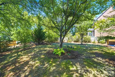 4191 Bristol Place NW, Concord, NC 28027 - Photo 34