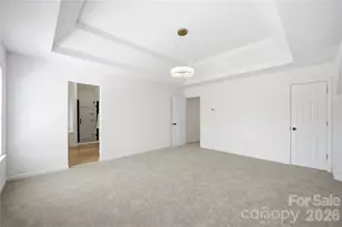 4191 Bristol Pl NW, Concord, NC 28027 - Photo 22