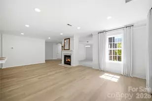 4191 Bristol Pl NW, Concord, NC 28027 - Photo 14