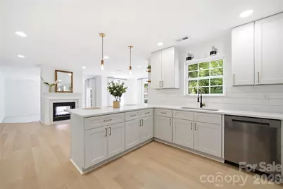4191 Bristol Place NW, Concord, NC 28027 - Photo 10
