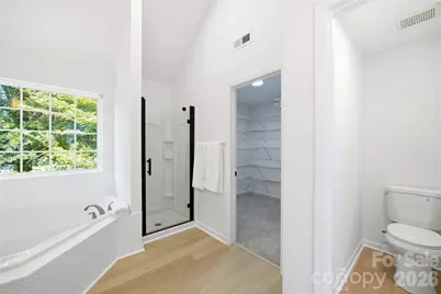 4191 Bristol Place NW, Concord, NC 28027 - Photo 24