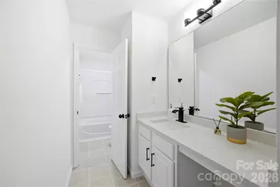 4191 Bristol Place NW, Concord, NC 28027 - Photo 28