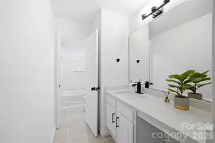 4191 Bristol Pl NW, Concord, NC 28027 - Photo 28